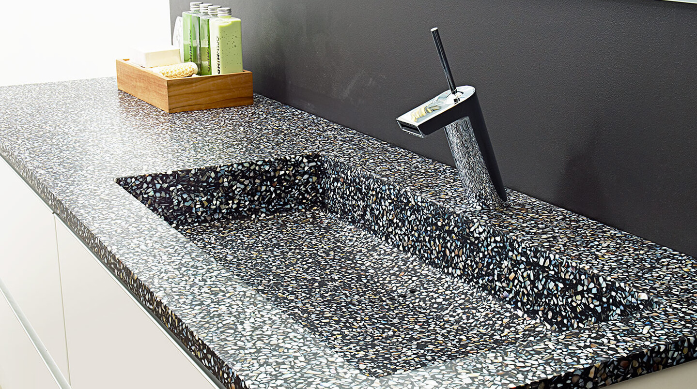 Fürdőszobai inspirációk