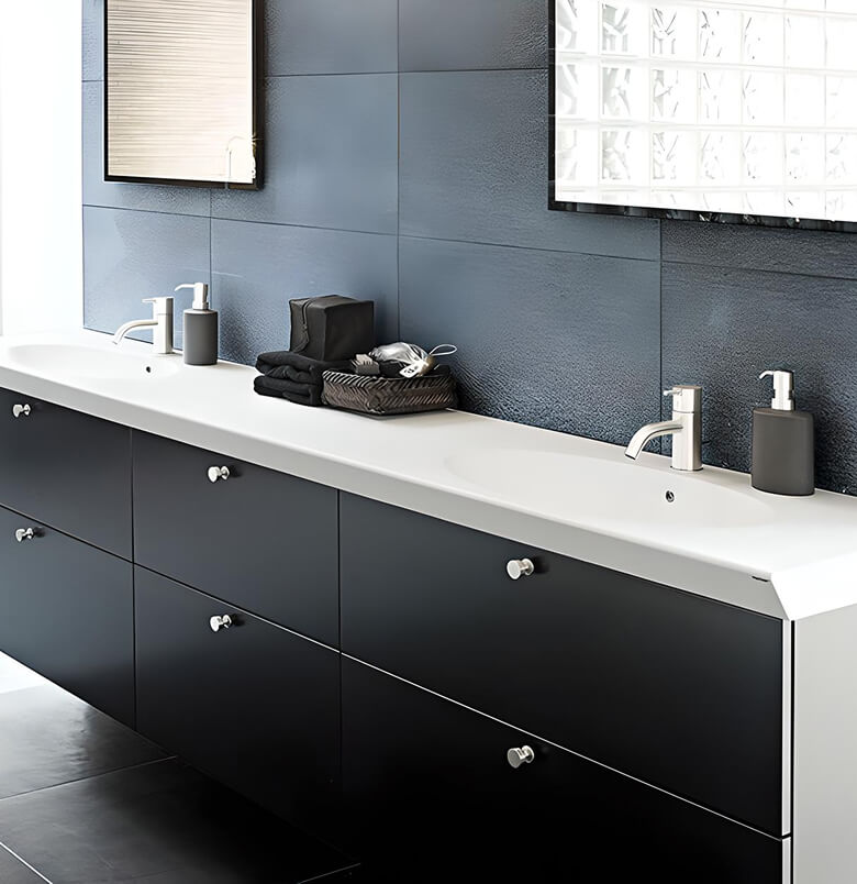 Árkalkuláció könnyedén, egyedi igényeire szabva.