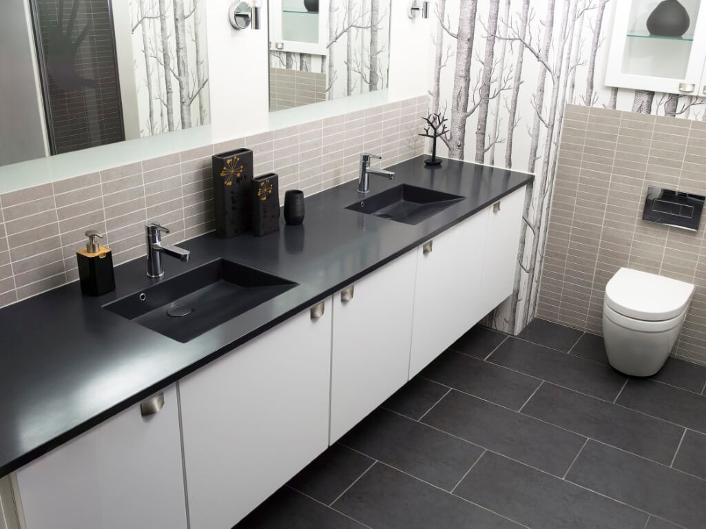 kuma-novo-5038-dublu-din-grasolit-dark-slate-1.jpg