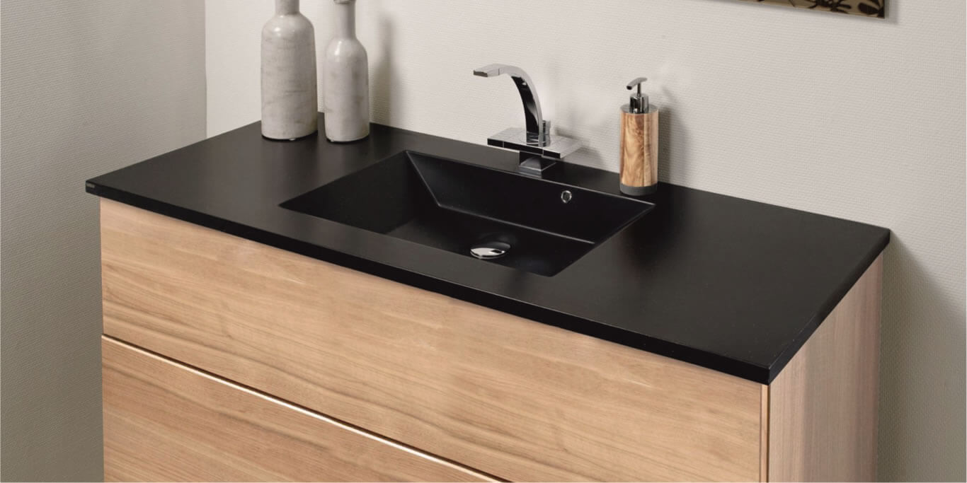 lava-52dark-slate.jpg